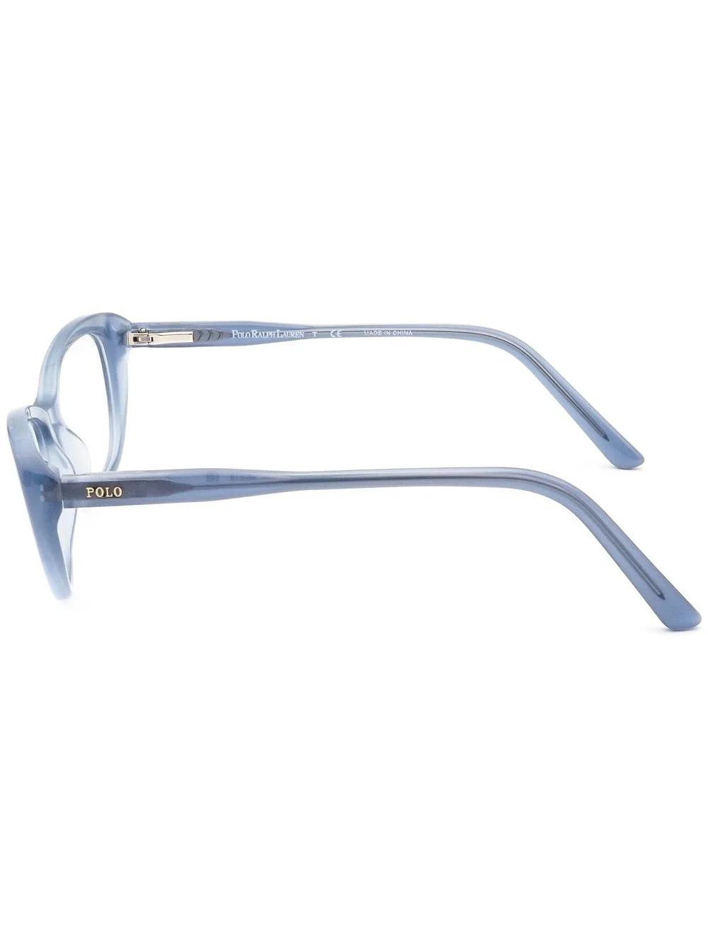 Ralph Lauren Polo 8530 1668 Eyewear